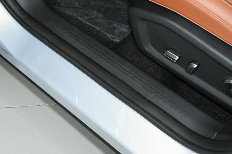 Фото машины 518