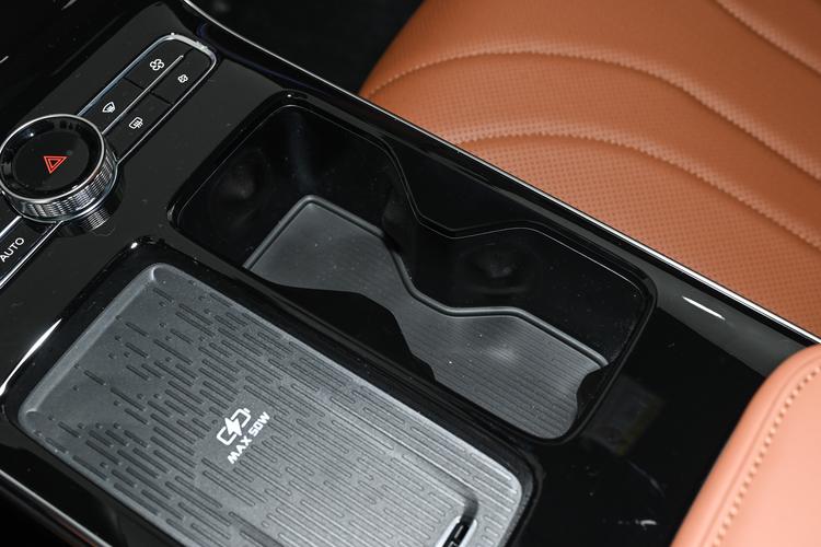 Фото машины 519