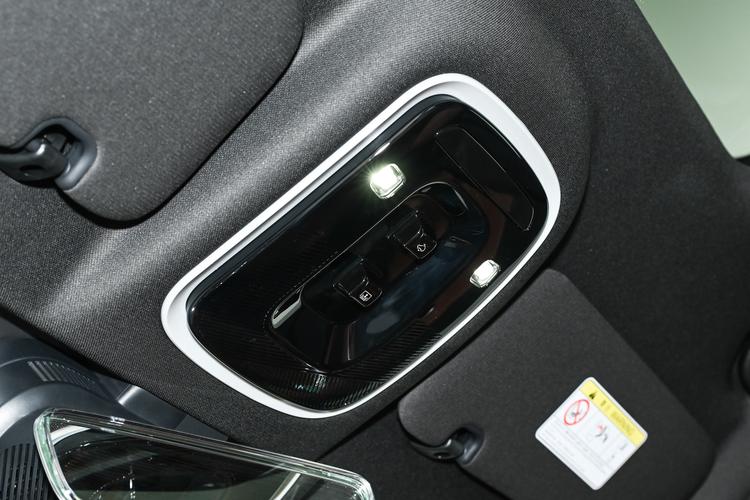 Фото машины 520