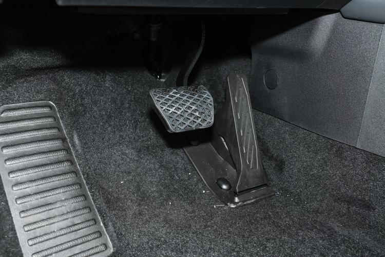 Фото машины 521