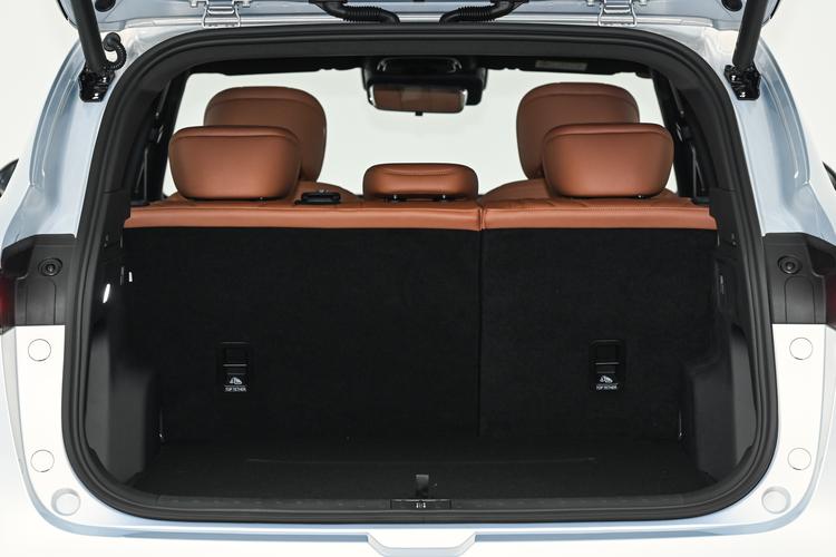 Фото машины 468