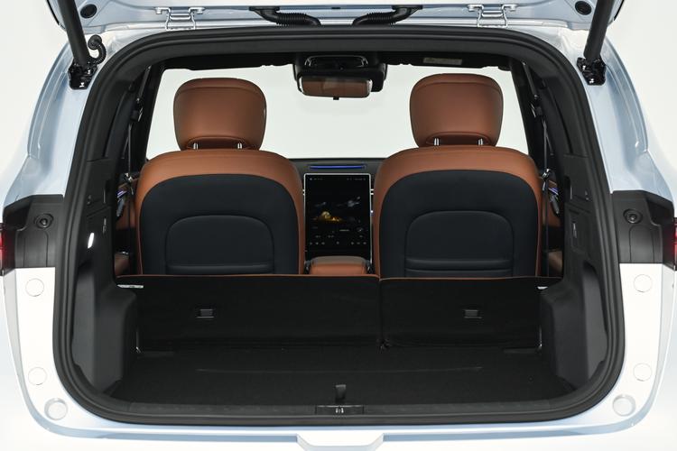 Фото машины 469