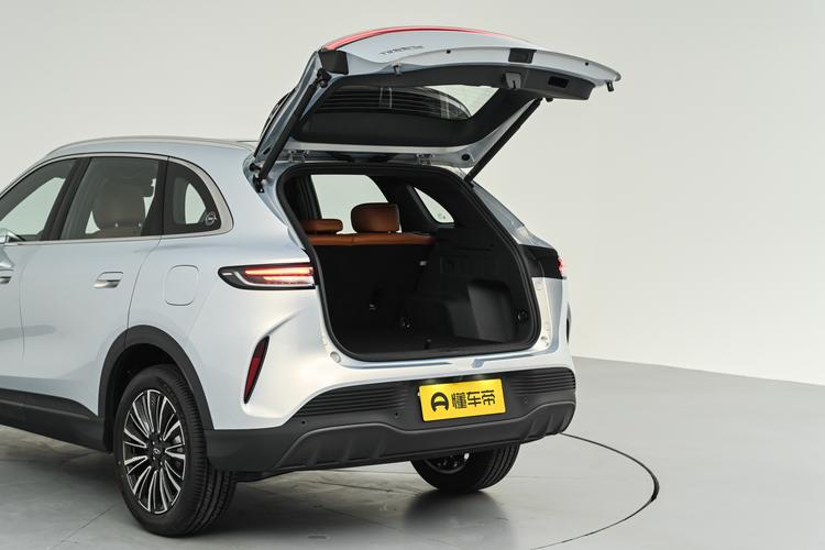 Фото машины 471