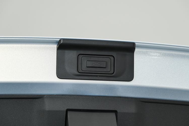 Фото машины 472