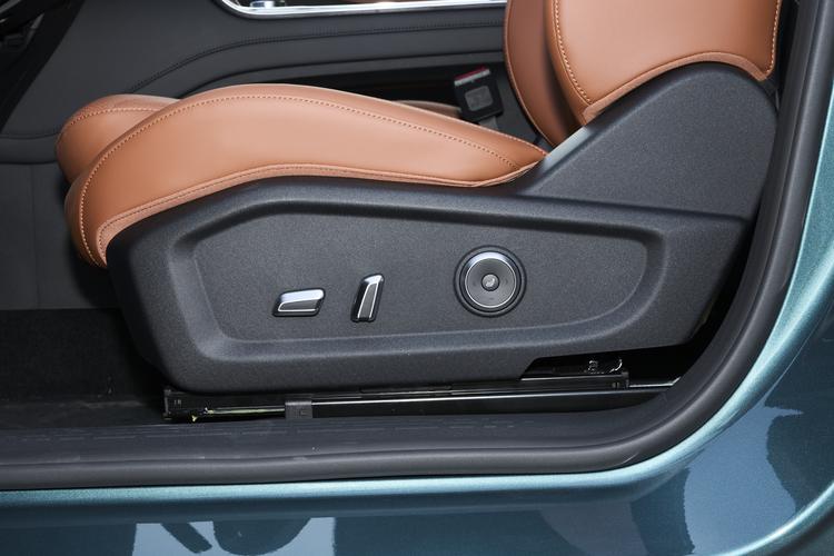 Фото машины 496