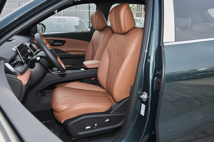 Фото машины 497