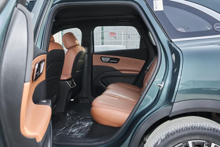 Фото машины 498