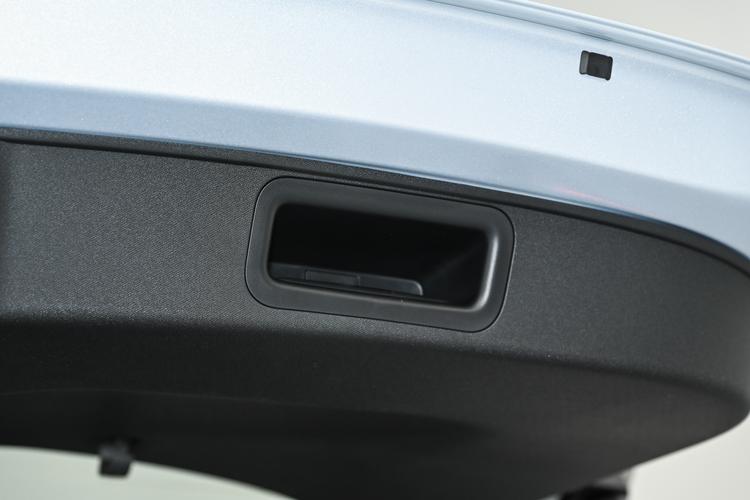 Фото машины 499