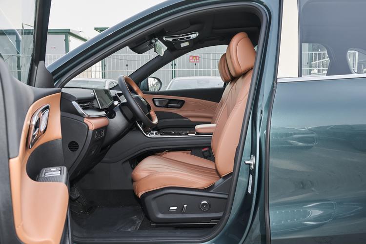 Фото машины 500