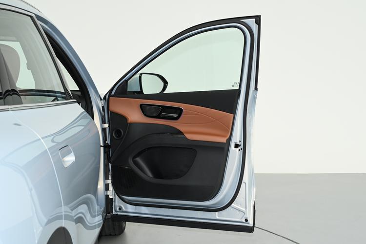 Фото машины 452