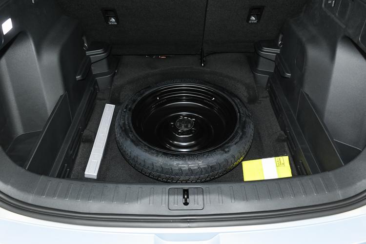 Фото машины 454