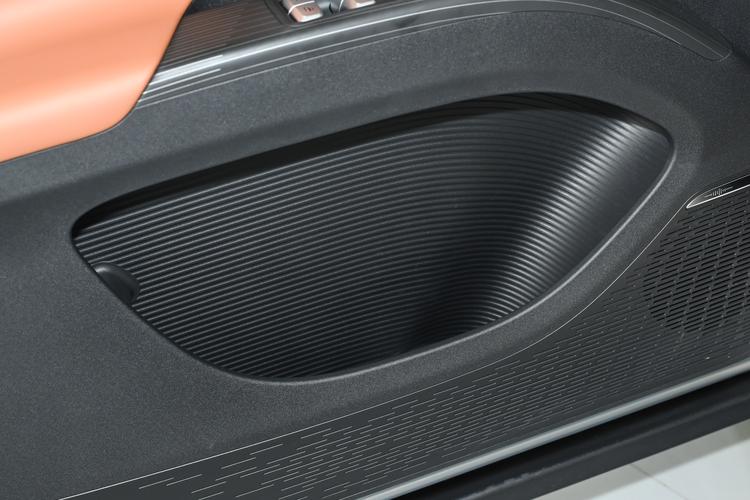 Фото машины 455