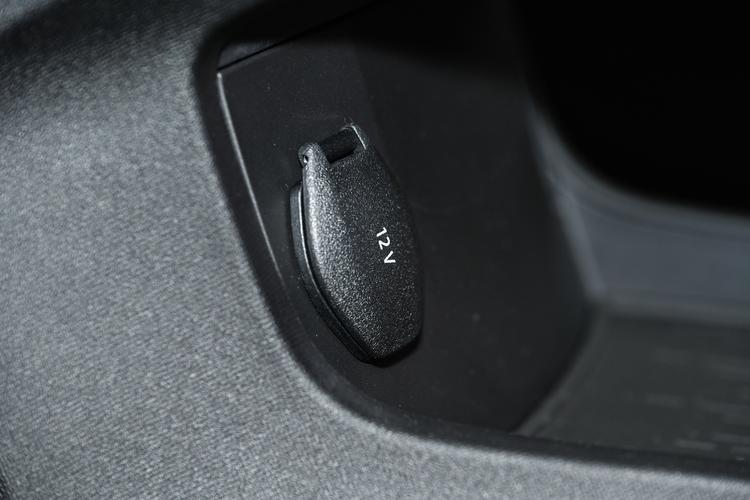 Фото машины 568