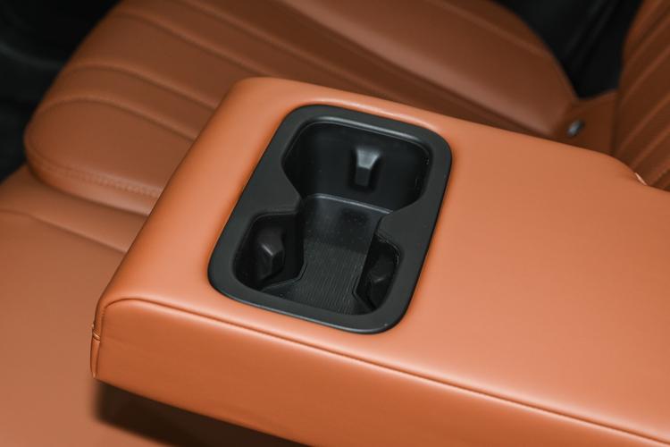 Фото машины 544