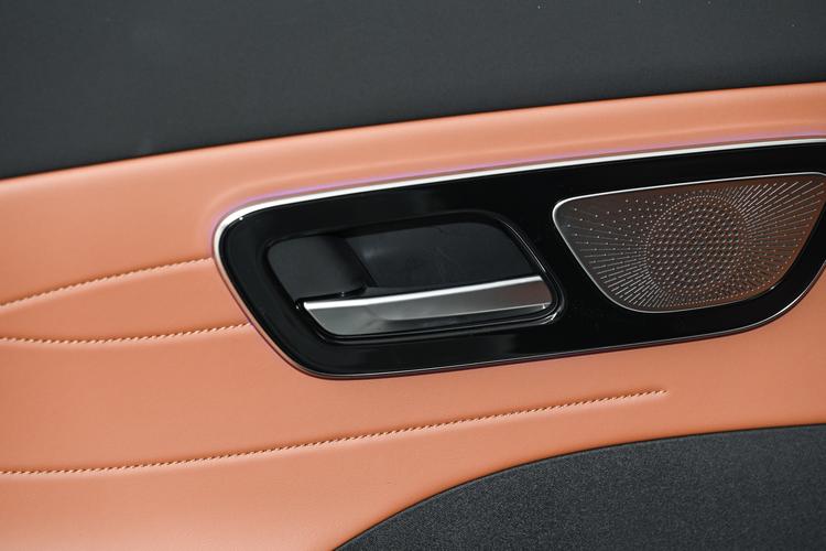 Фото машины 545