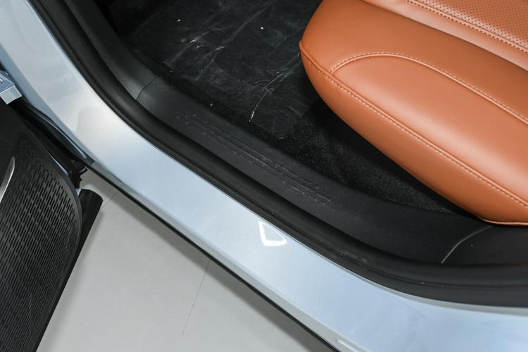 Фото машины 546