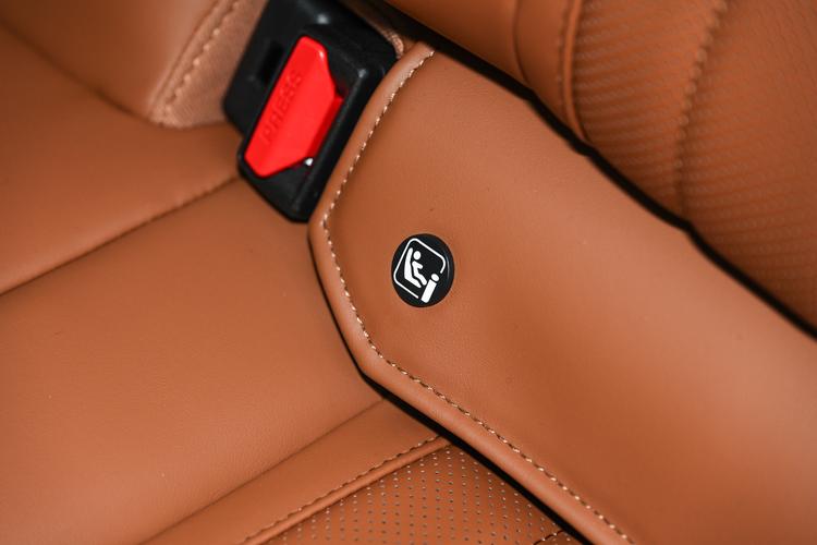 Фото машины 547