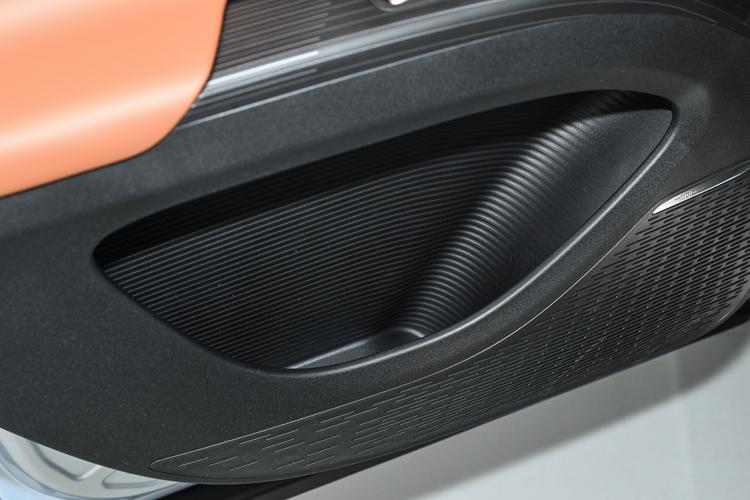 Фото машины 548