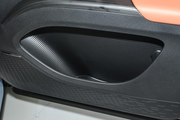 Фото машины 559