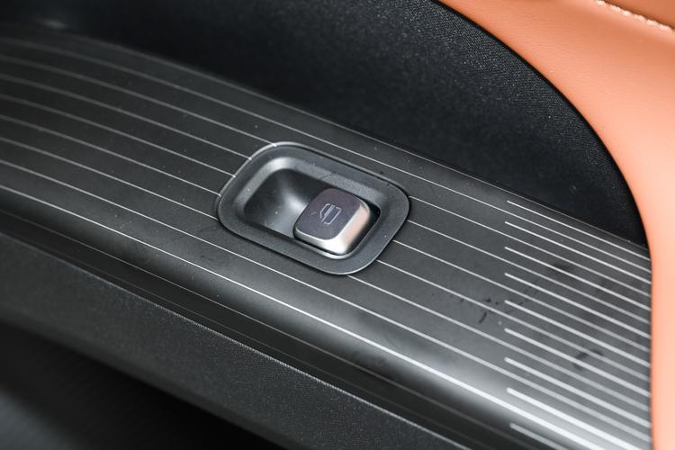 Фото машины 561