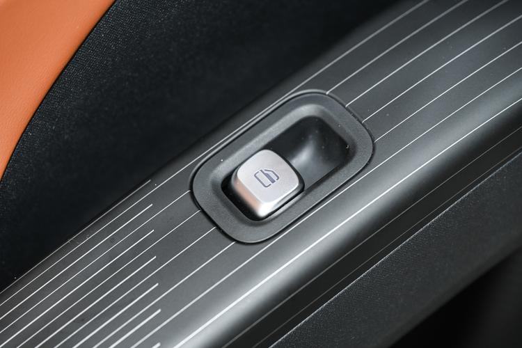 Фото машины 562