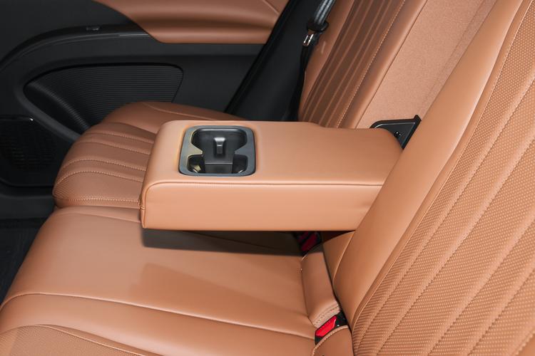 Фото машины 522