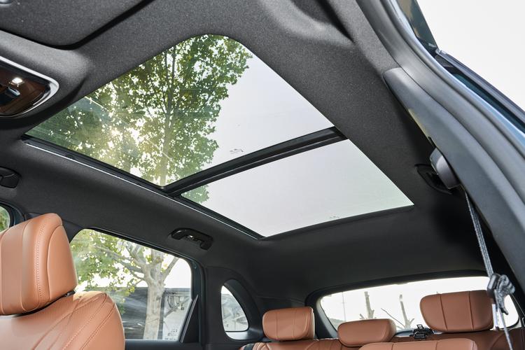 Фото машины 523