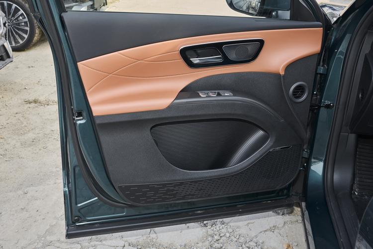 Фото машины 524