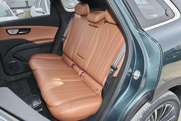 Фото машины 525