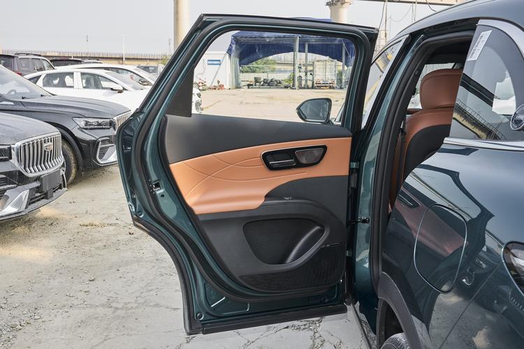 Фото машины 526