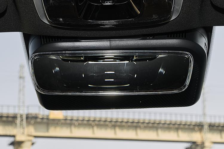 Фото машины 473