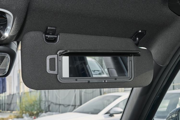 Фото машины 474