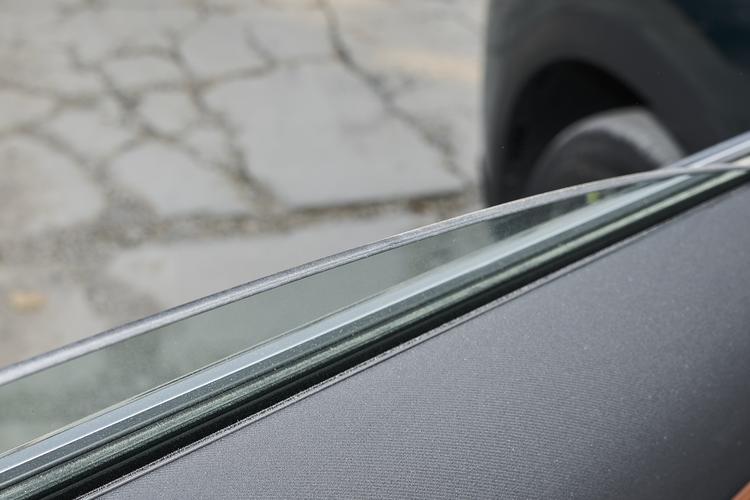 Фото машины 475