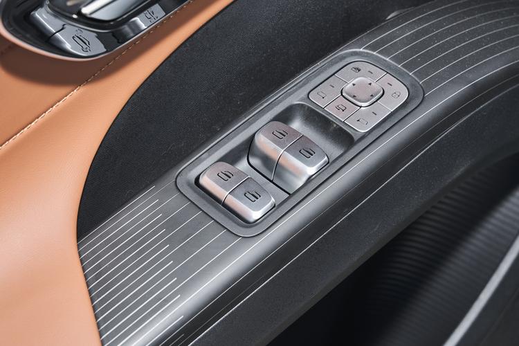 Фото машины 476