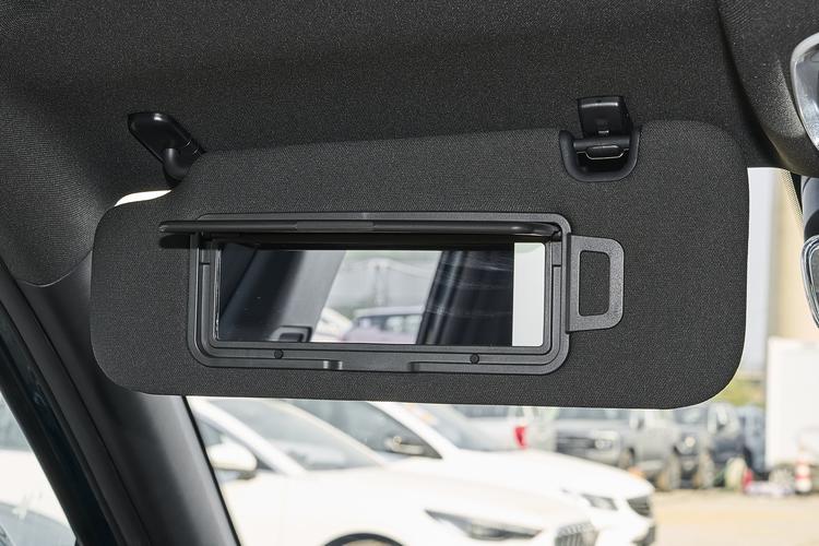 Фото машины 477