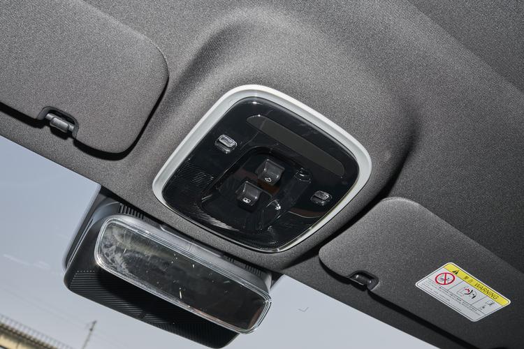 Фото машины 501