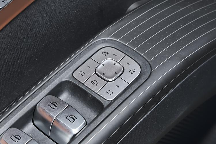 Фото машины 502