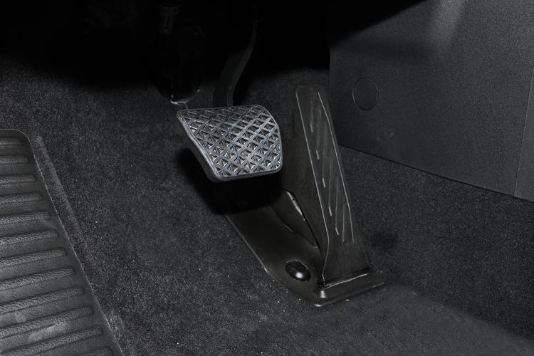 Фото машины 503