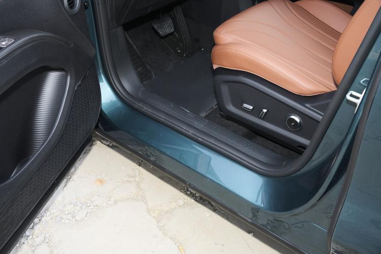 Фото машины 504