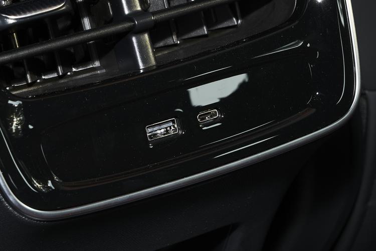 Фото машины 563