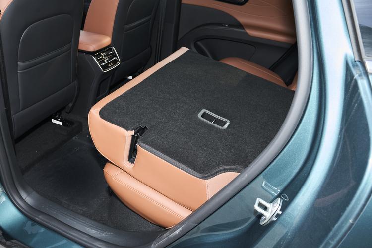 Фото машины 564