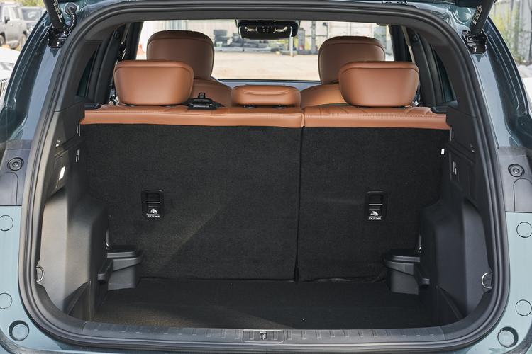 Фото машины 565