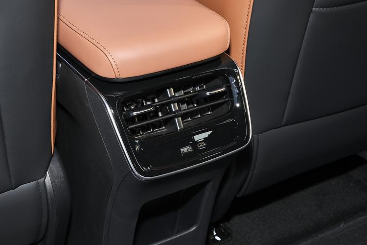 Фото машины 566