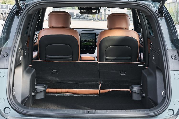 Фото машины 567