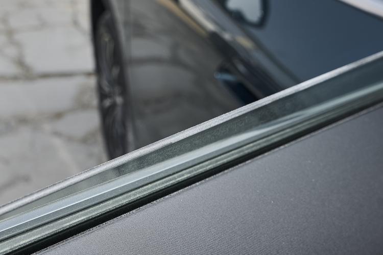 Фото машины 551