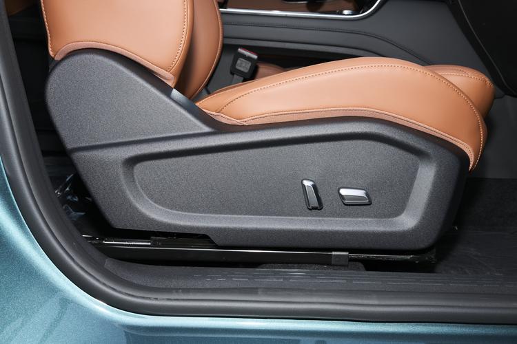 Фото машины 552