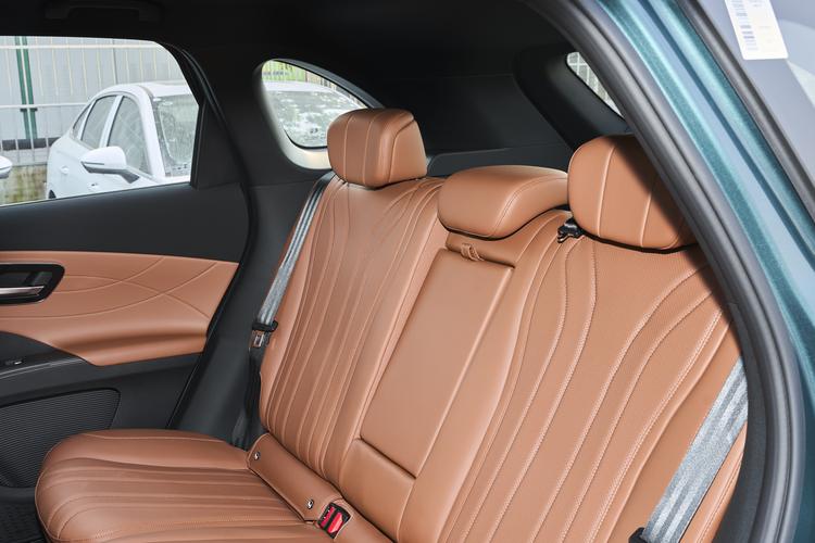 Фото машины 553