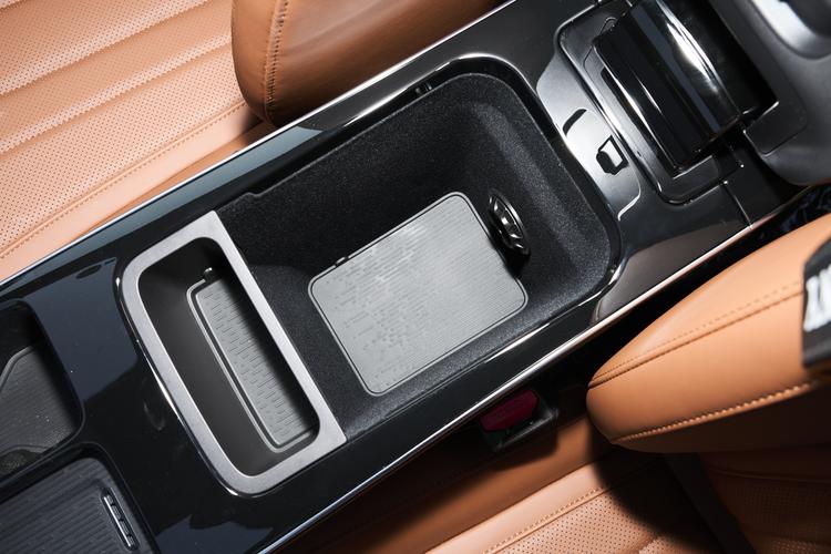 Фото машины 571