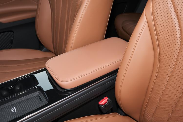 Фото машины 572