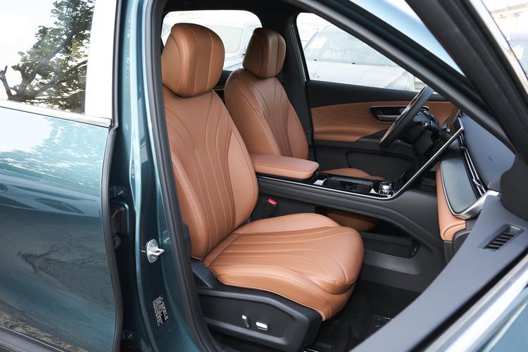 Фото машины 573